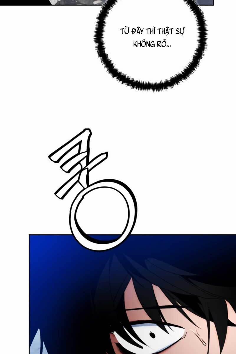 Trở Lại Thành Người Chơi 95 trang 10