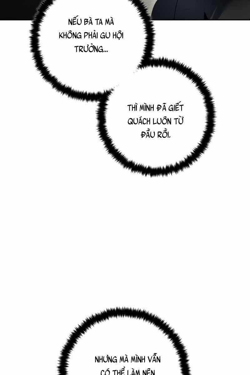 Trở Lại Thành Người Chơi 95 trang 102