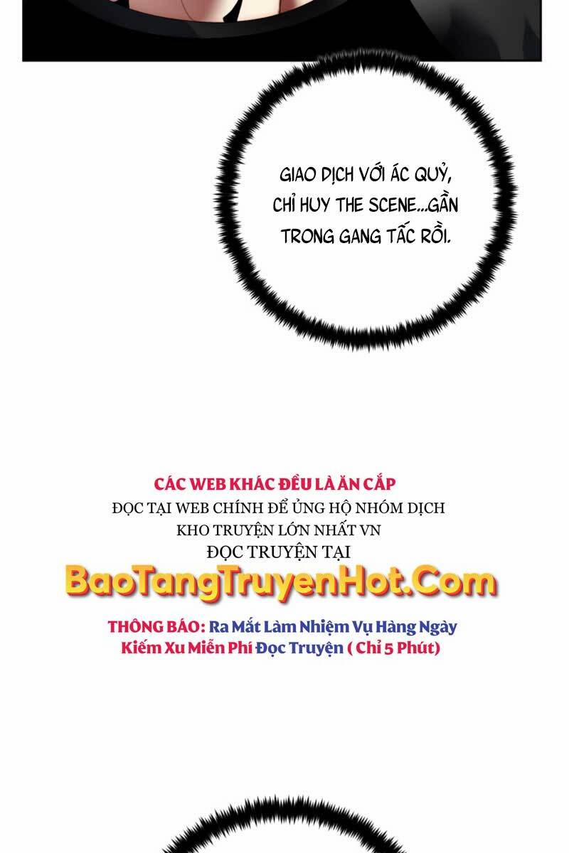 Trở Lại Thành Người Chơi 95 trang 104