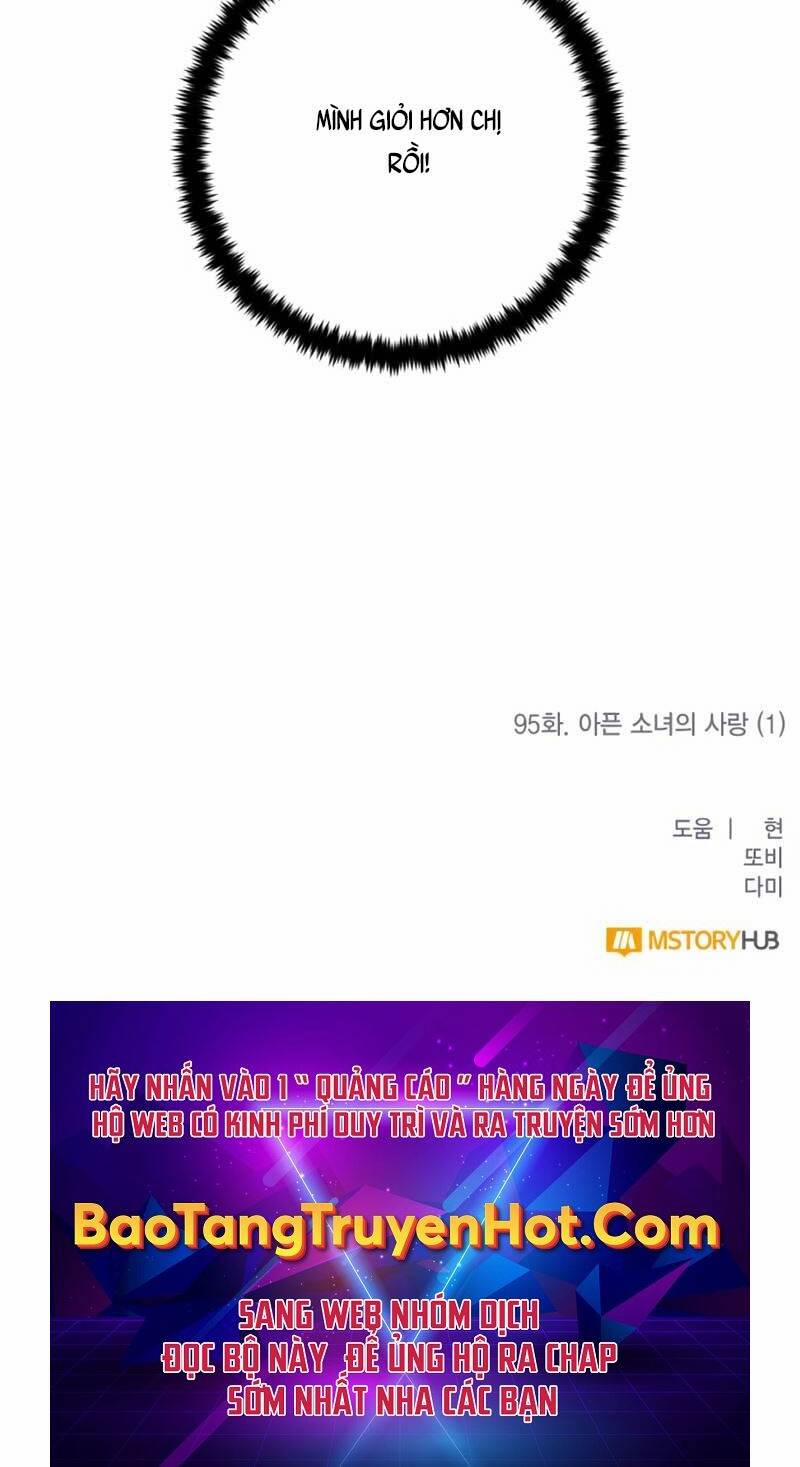 Trở Lại Thành Người Chơi 95 trang 105