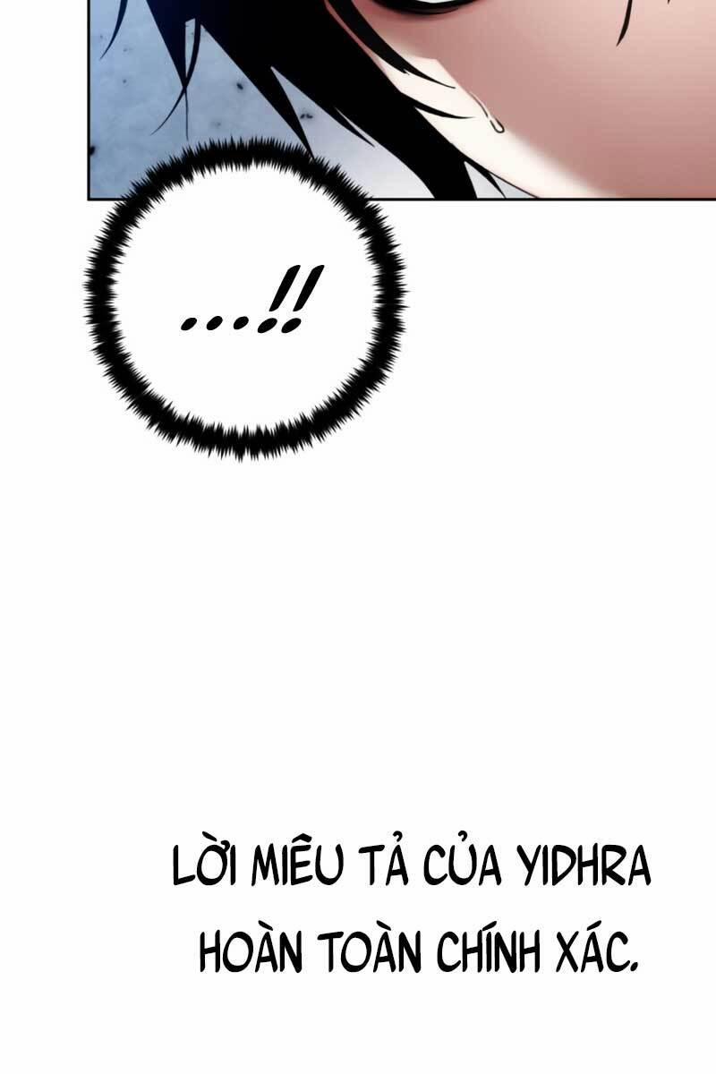 Trở Lại Thành Người Chơi 95 trang 11