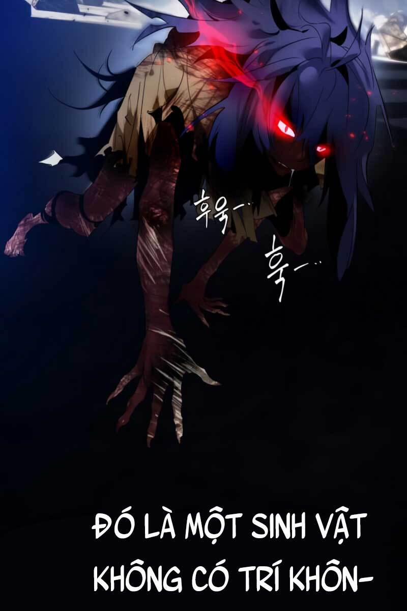 Trở Lại Thành Người Chơi 95 trang 13