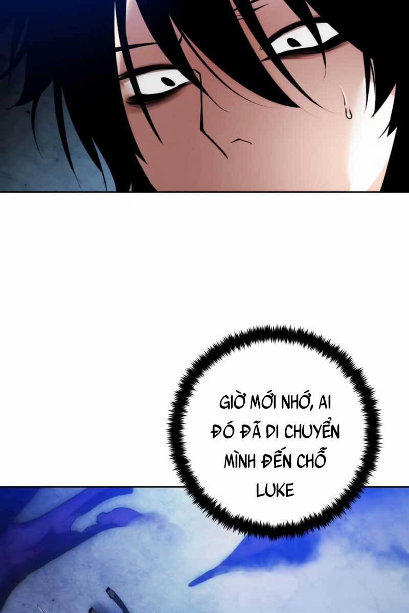 Trở Lại Thành Người Chơi 95 trang 15