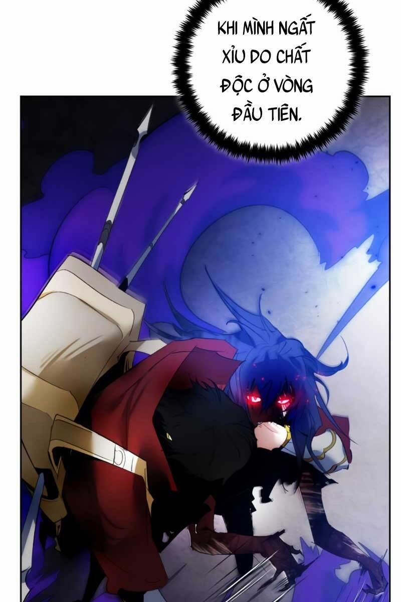 Trở Lại Thành Người Chơi 95 trang 17