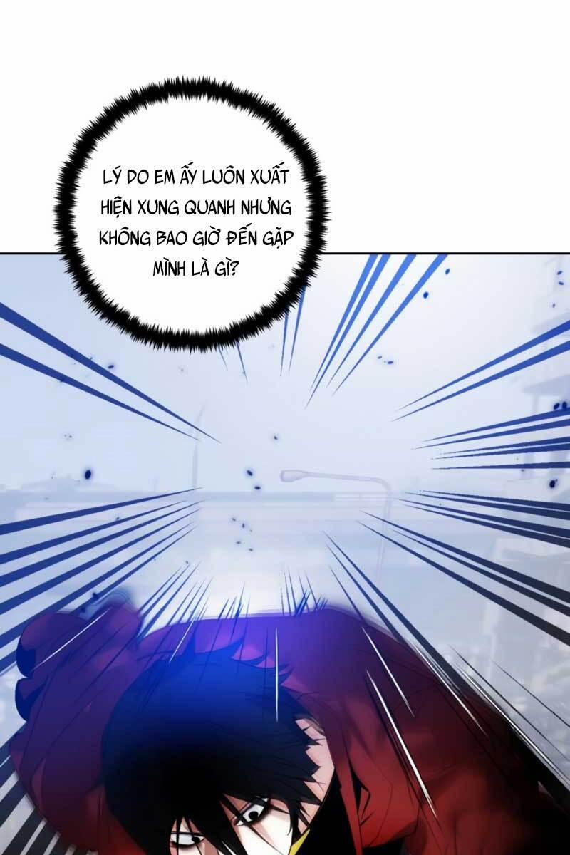 Trở Lại Thành Người Chơi 95 trang 2