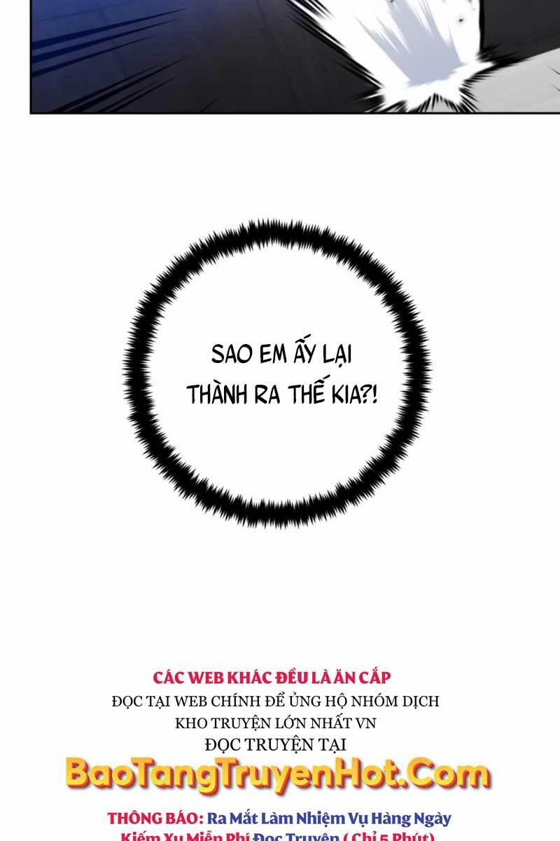 Trở Lại Thành Người Chơi 95 trang 22