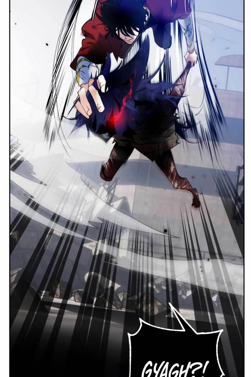 Trở Lại Thành Người Chơi 95 trang 24