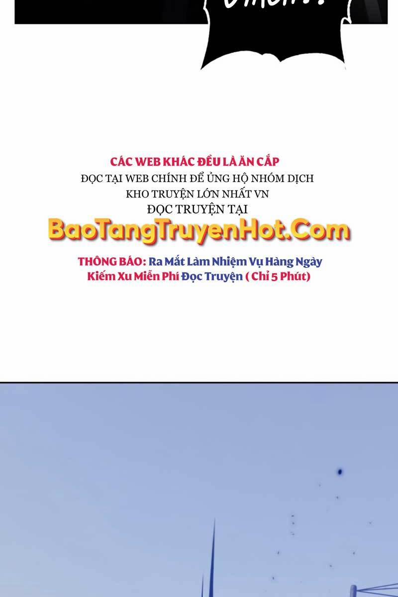 Trở Lại Thành Người Chơi 95 trang 25