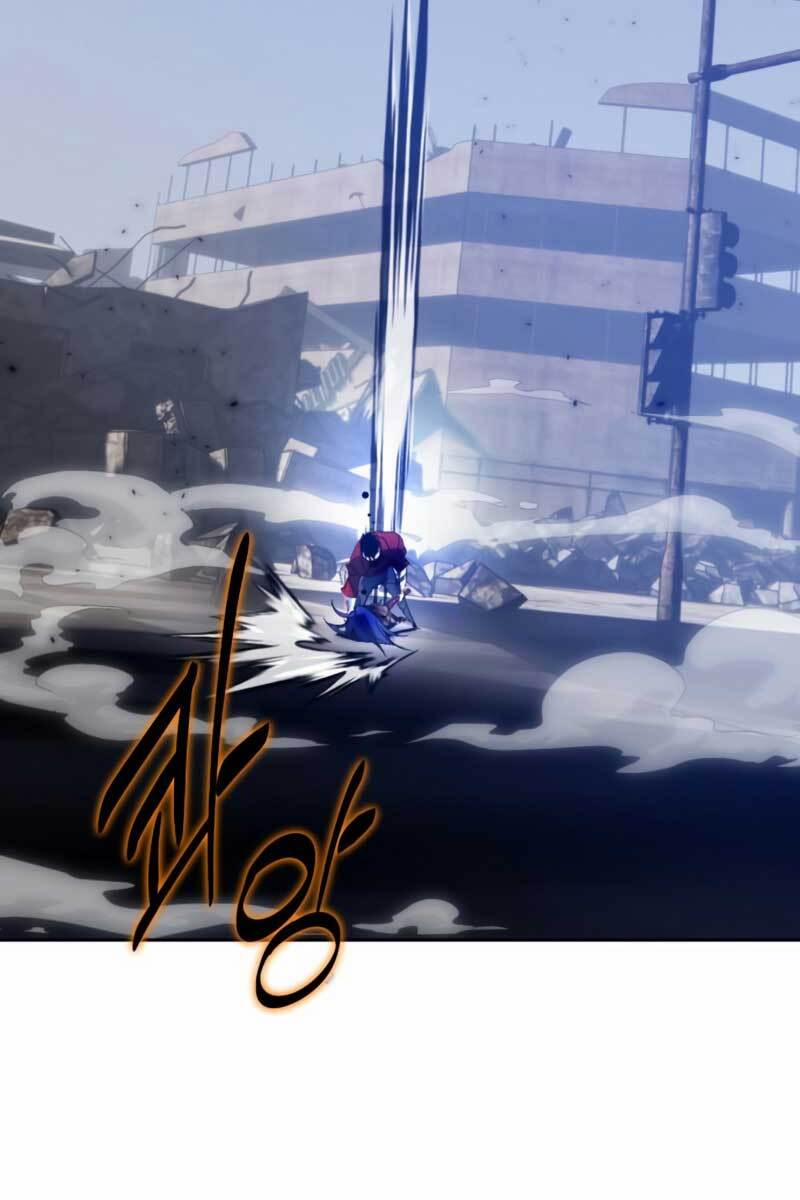 Trở Lại Thành Người Chơi 95 trang 26