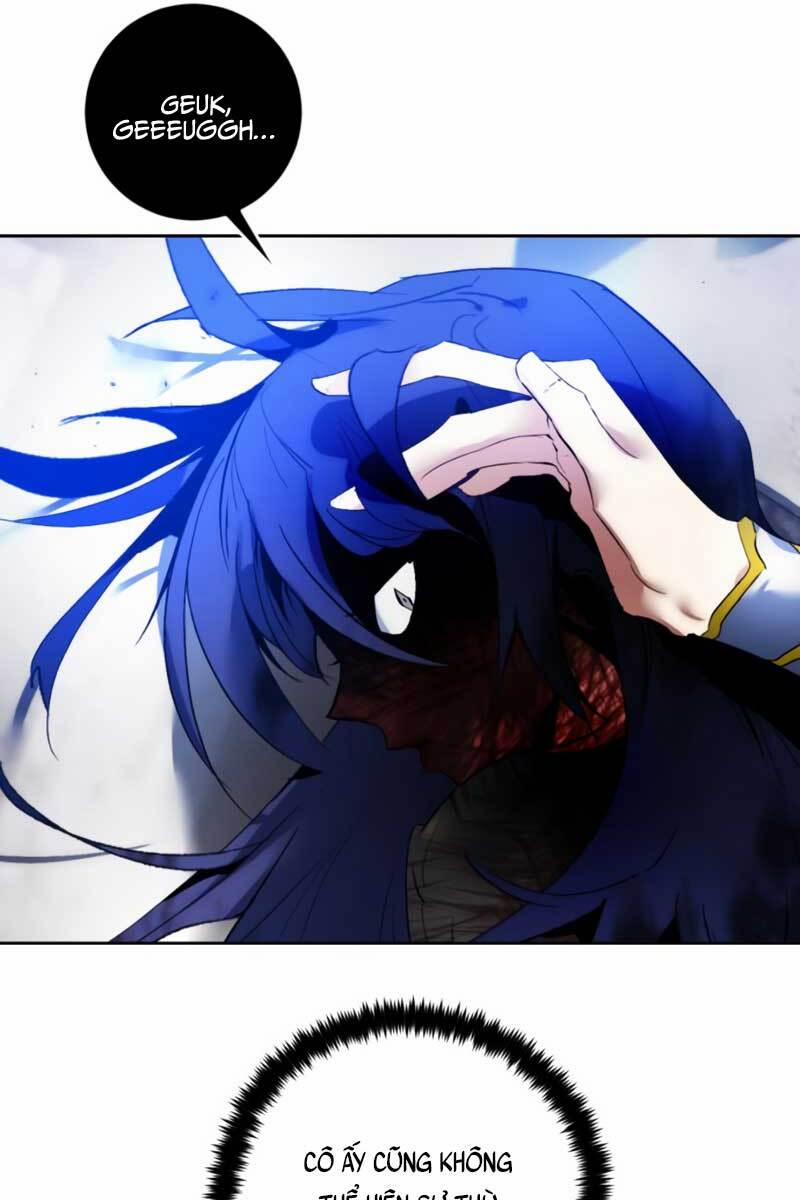 Trở Lại Thành Người Chơi 95 trang 29