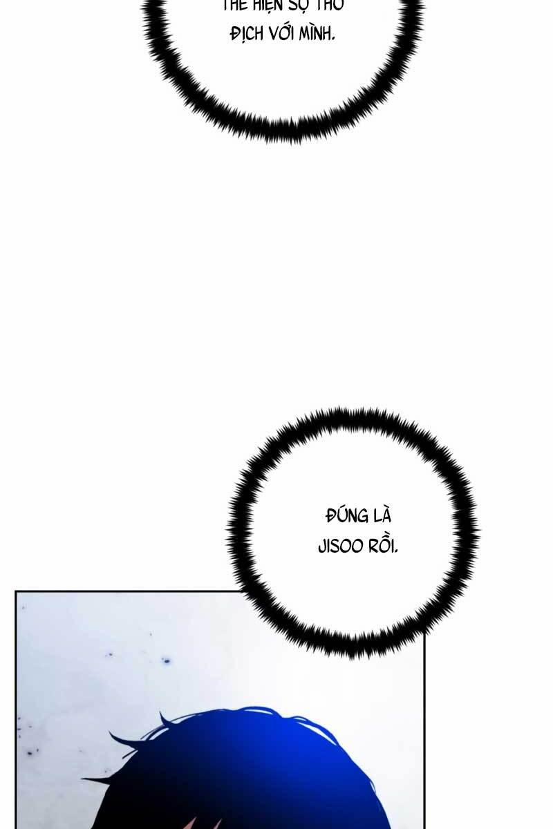 Trở Lại Thành Người Chơi 95 trang 30