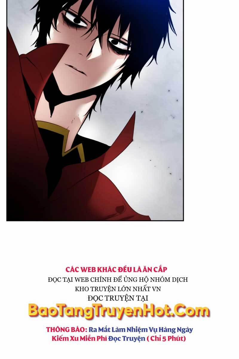 Trở Lại Thành Người Chơi 95 trang 31