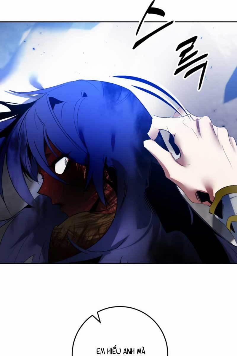 Trở Lại Thành Người Chơi 95 trang 34