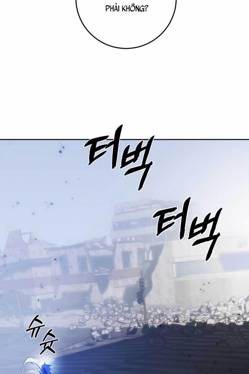 Trở Lại Thành Người Chơi 95 trang 35