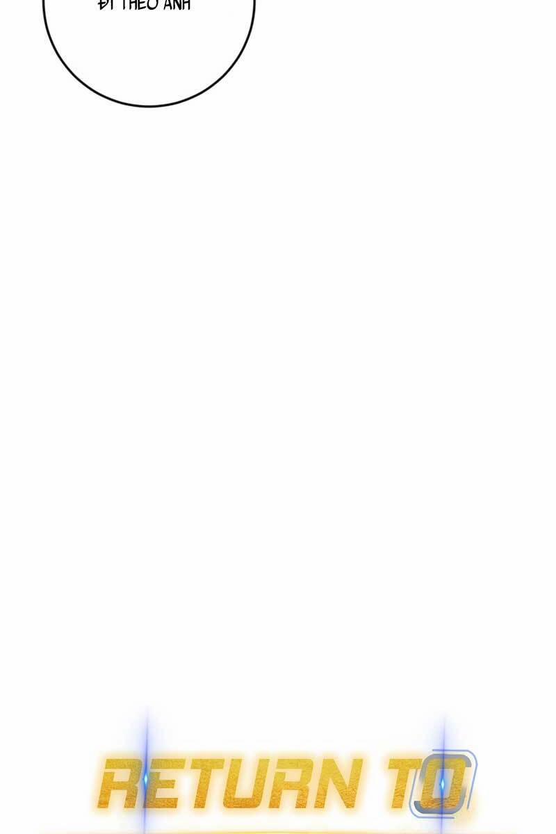 Trở Lại Thành Người Chơi 95 trang 37