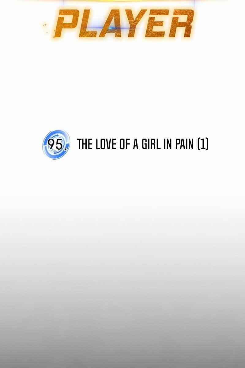 Trở Lại Thành Người Chơi 95 trang 38