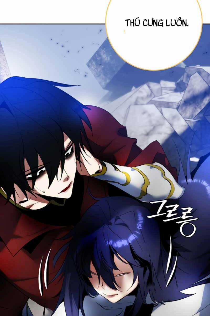 Trở Lại Thành Người Chơi 95 trang 46