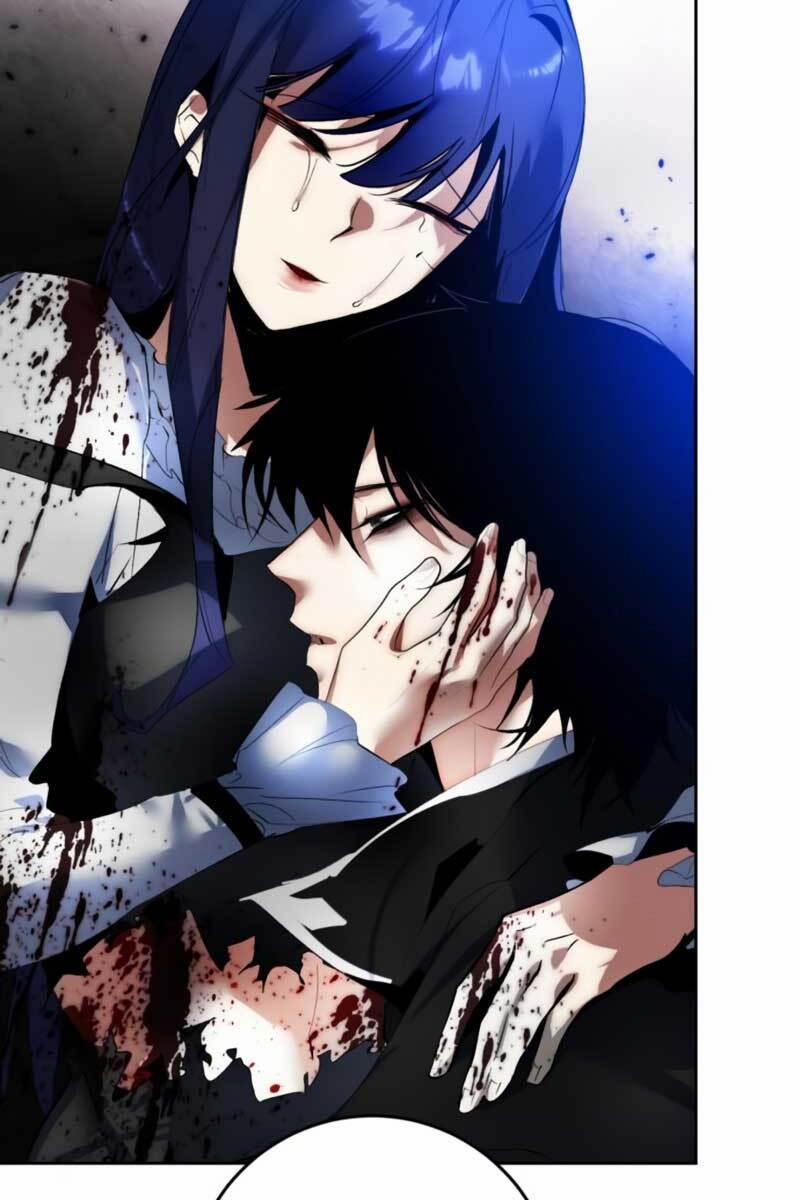 Trở Lại Thành Người Chơi 95 trang 51