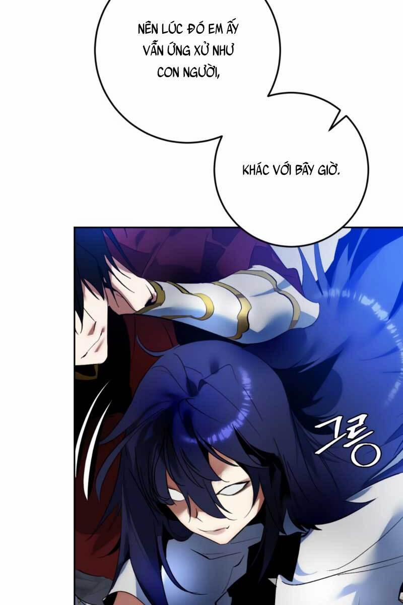 Trở Lại Thành Người Chơi 95 trang 52