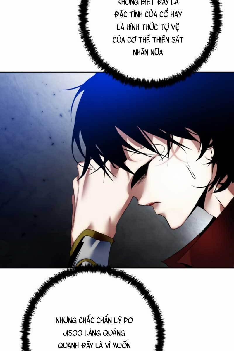 Trở Lại Thành Người Chơi 95 trang 54