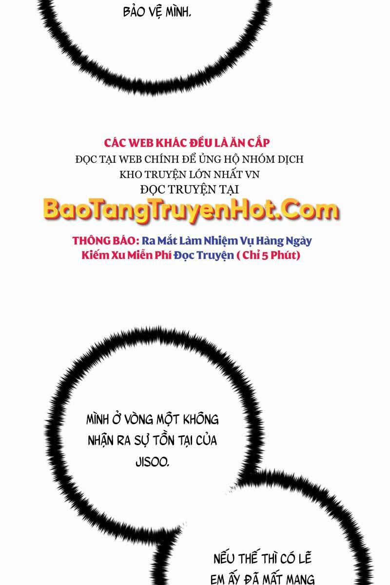 Trở Lại Thành Người Chơi 95 trang 55