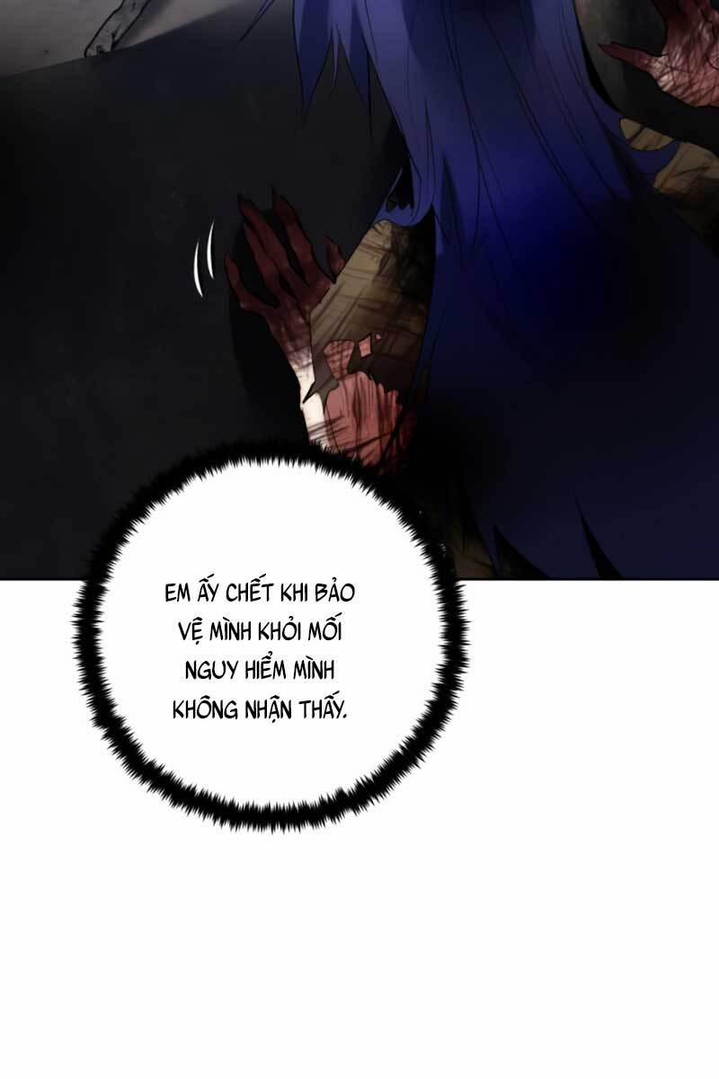 Trở Lại Thành Người Chơi 95 trang 57