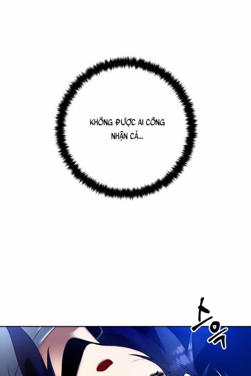 Trở Lại Thành Người Chơi 95 trang 58