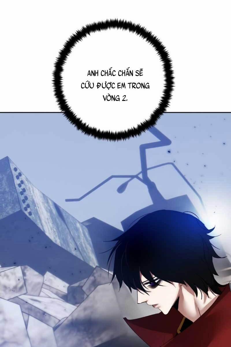 Trở Lại Thành Người Chơi 95 trang 60