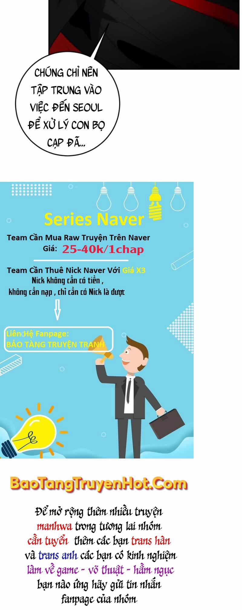 Trở Lại Thành Người Chơi 95 trang 68