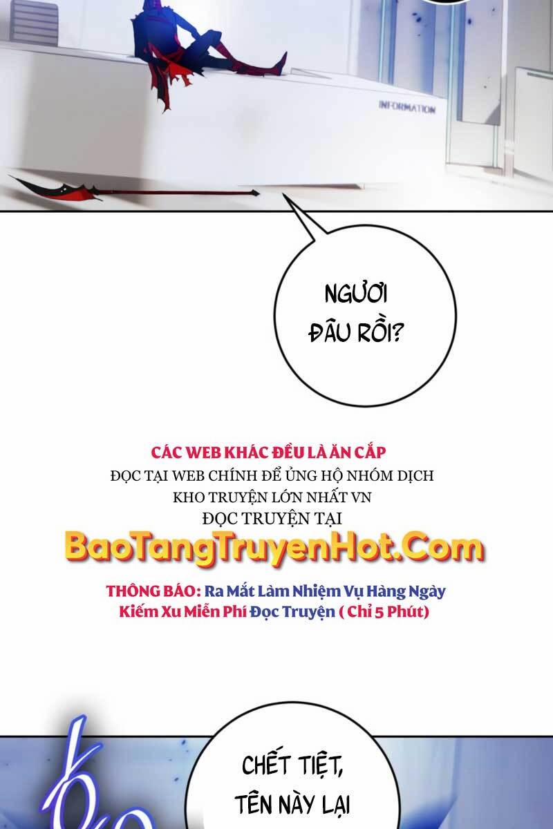 Trở Lại Thành Người Chơi 95 trang 70