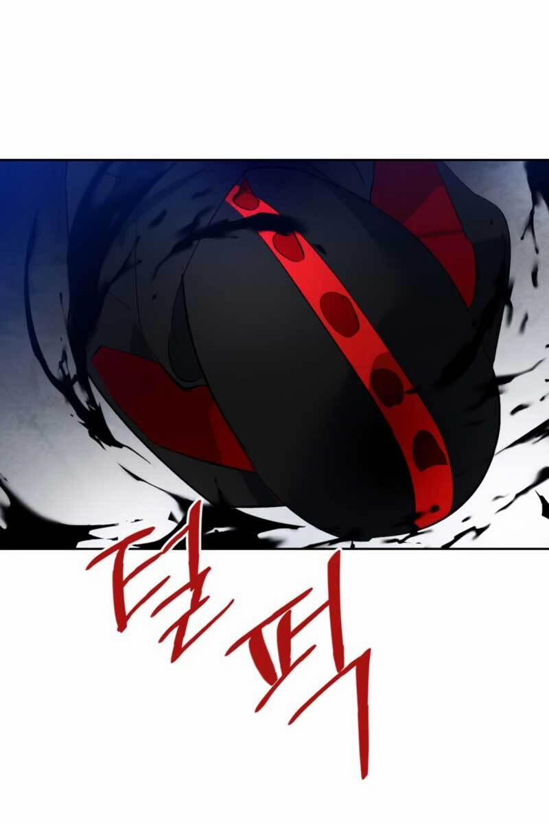 Trở Lại Thành Người Chơi 95 trang 73