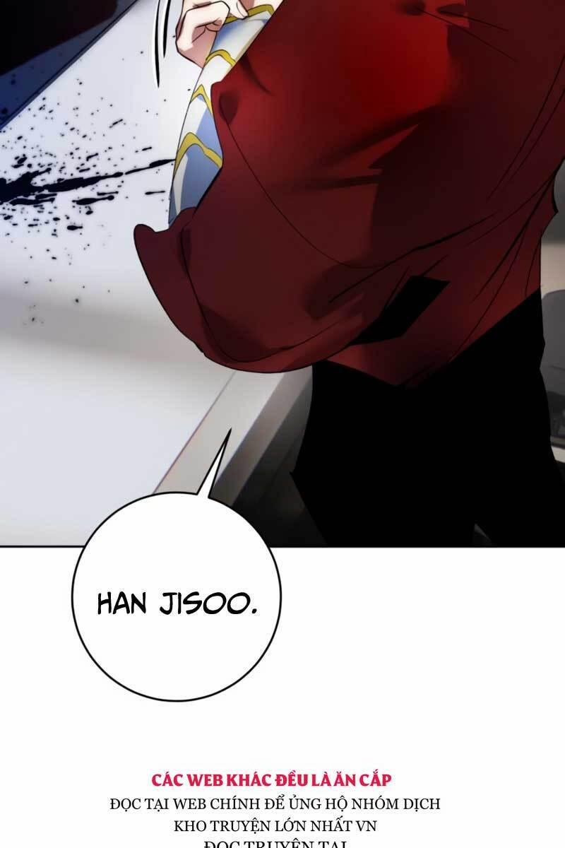 Trở Lại Thành Người Chơi 95 trang 75