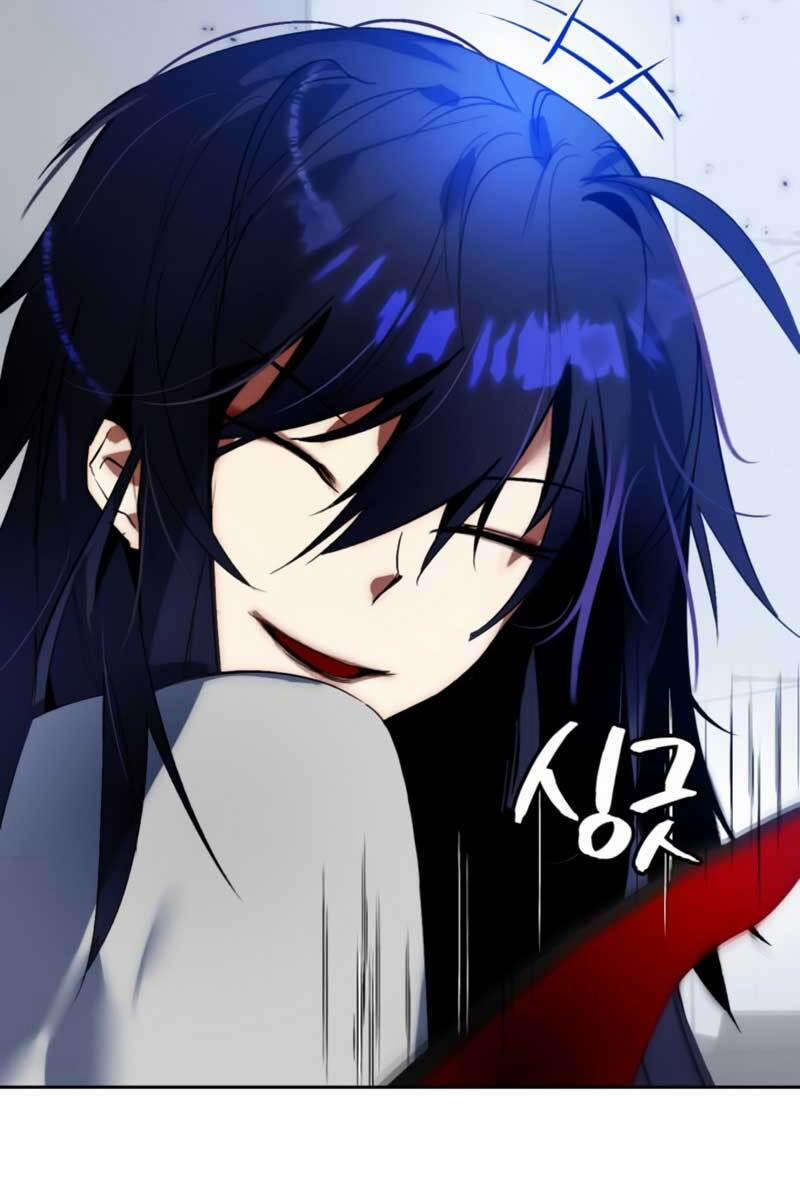 Trở Lại Thành Người Chơi 95 trang 78