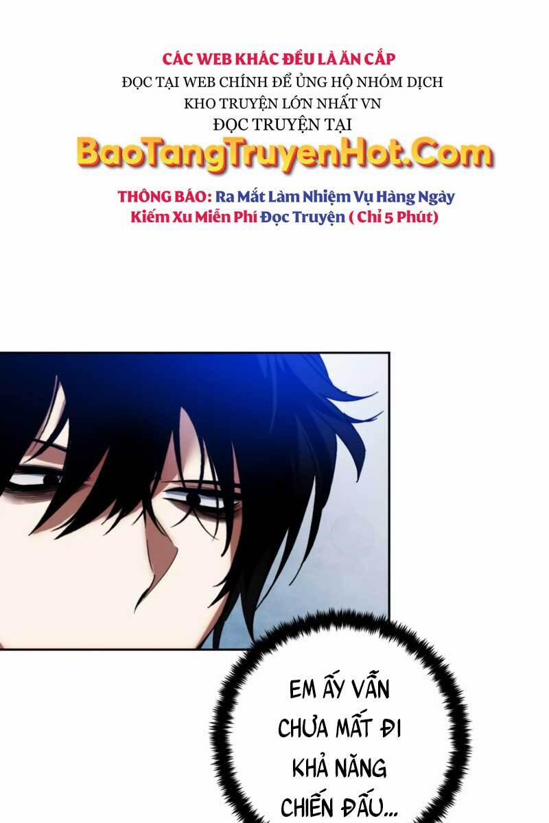 Trở Lại Thành Người Chơi 95 trang 79