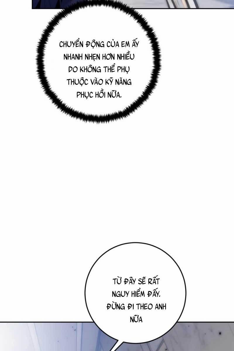 Trở Lại Thành Người Chơi 95 trang 81