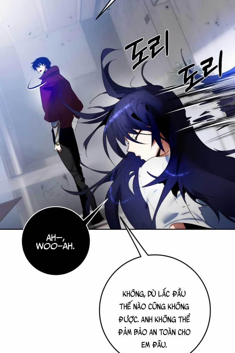 Trở Lại Thành Người Chơi 95 trang 82