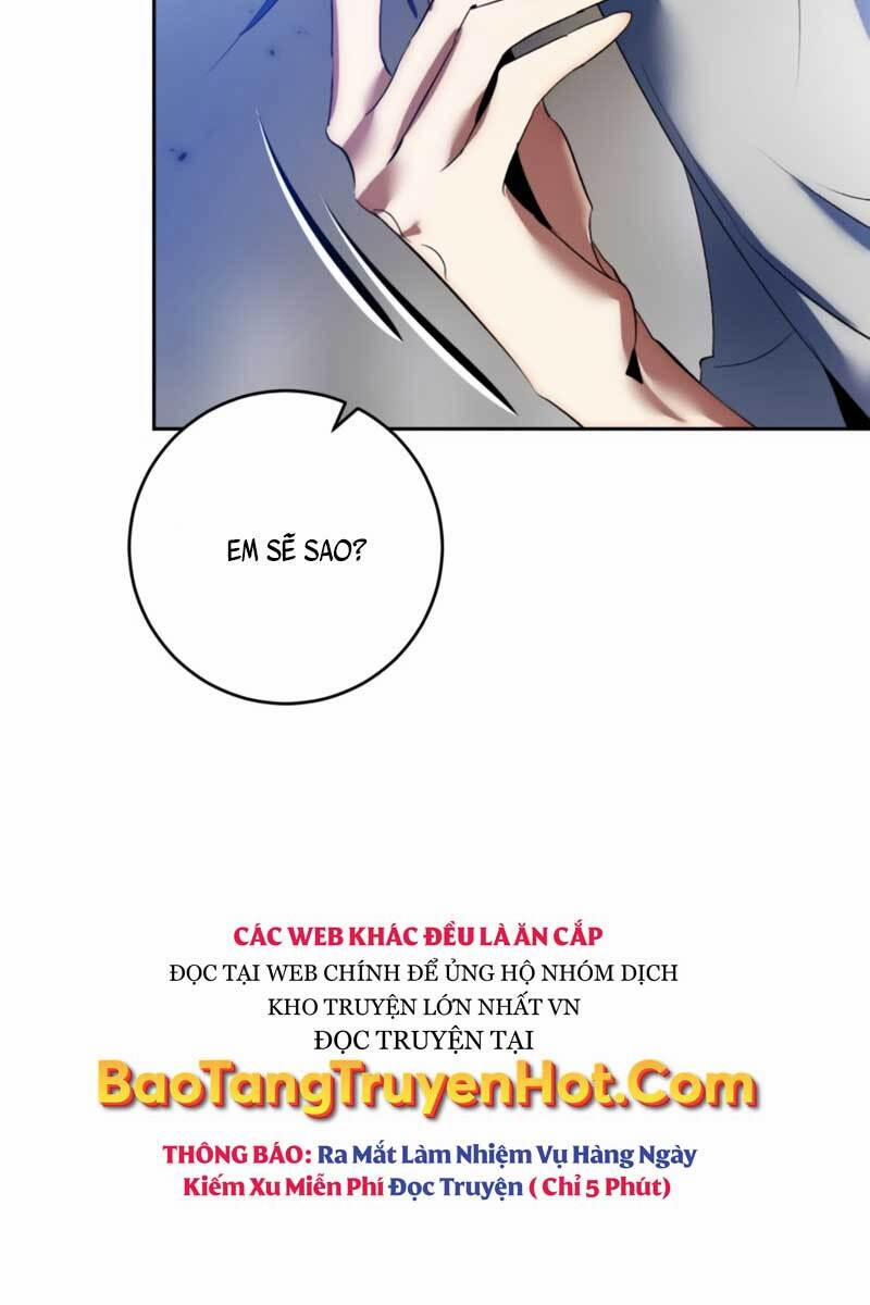 Trở Lại Thành Người Chơi 95 trang 84