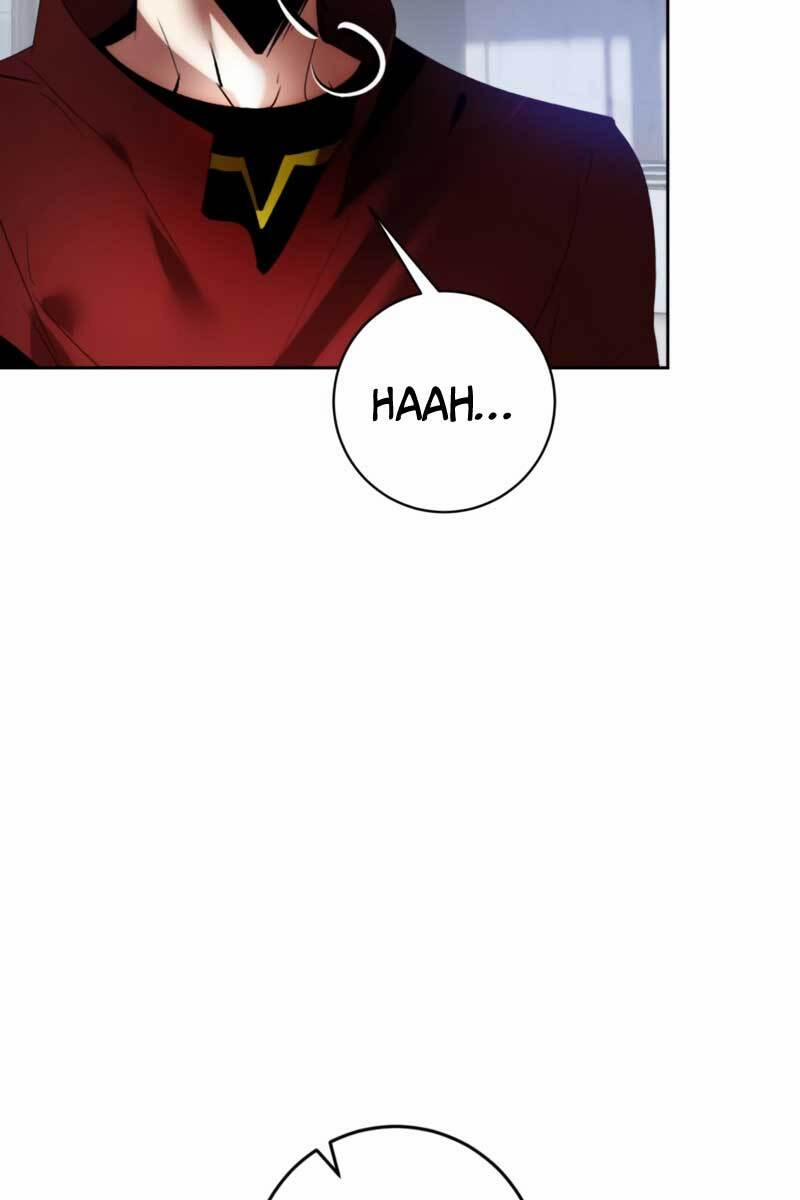 Trở Lại Thành Người Chơi 95 trang 88