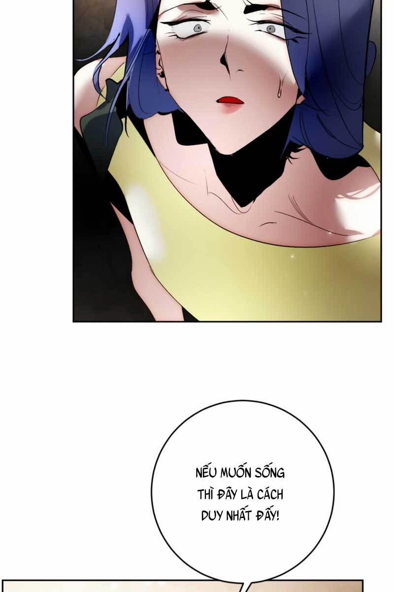 Trở Lại Thành Người Chơi 95 trang 93