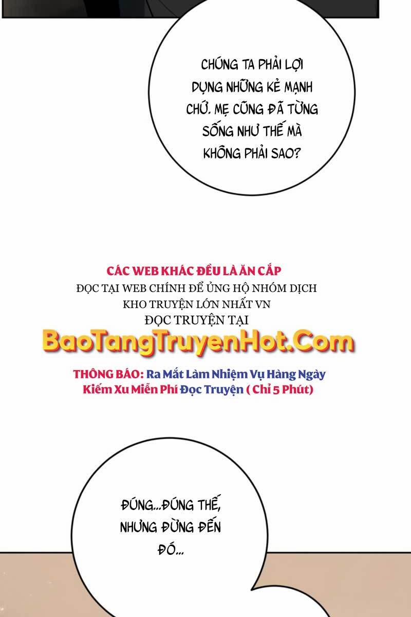 Trở Lại Thành Người Chơi 95 trang 95