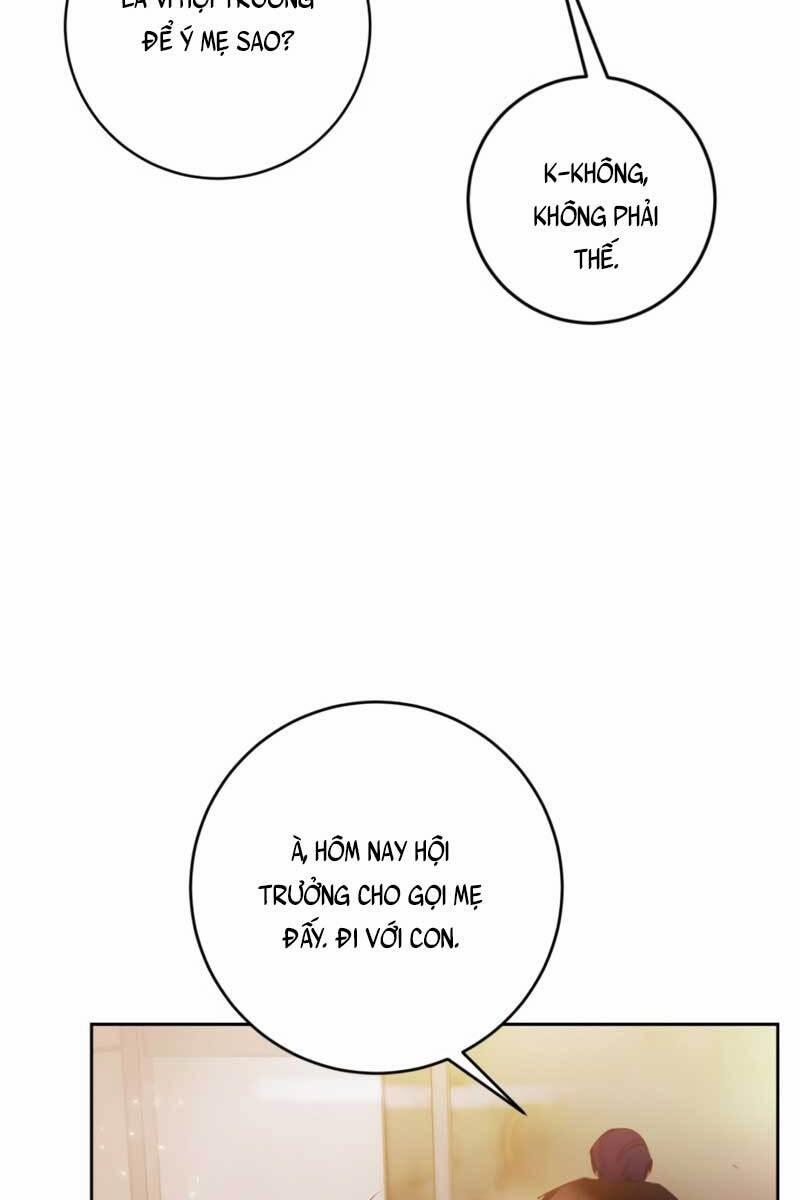 Trở Lại Thành Người Chơi 95 trang 97