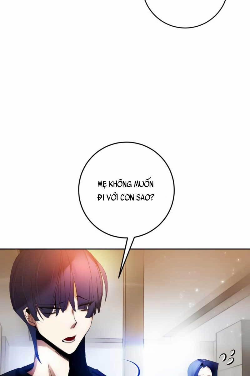 Trở Lại Thành Người Chơi 95 trang 99