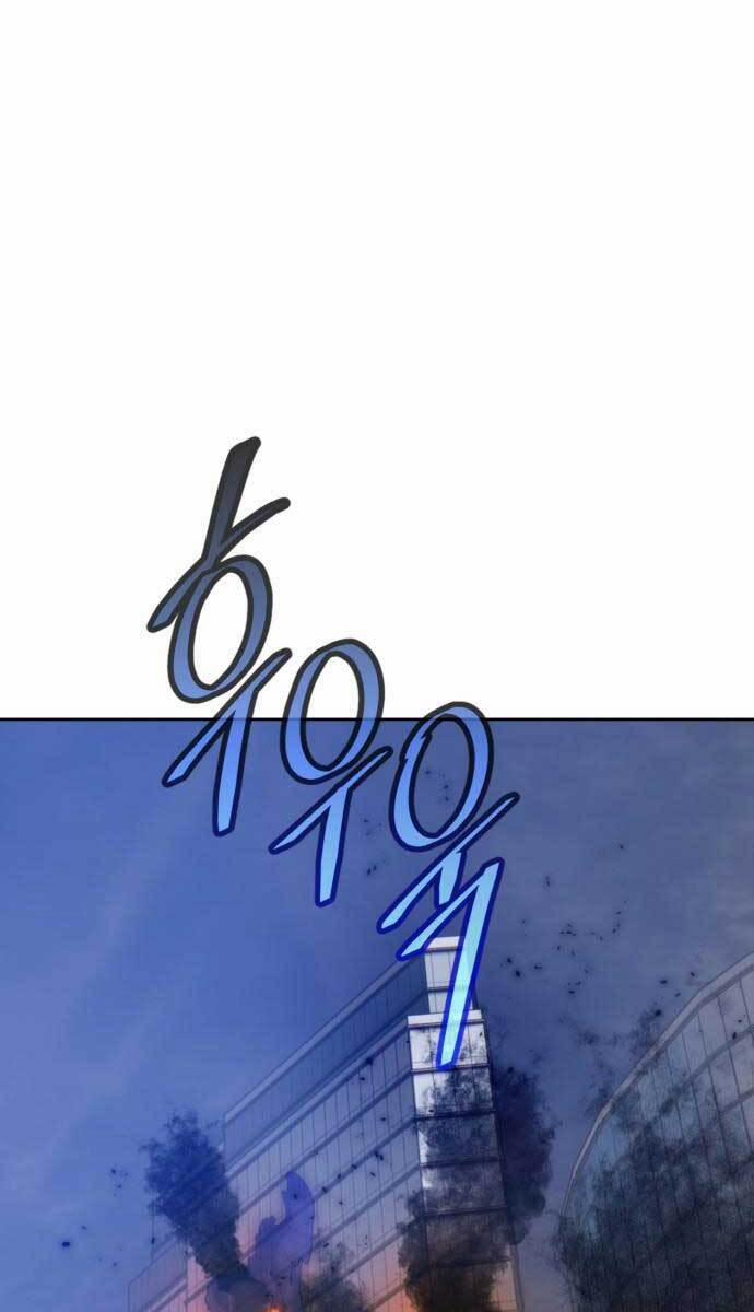 Trở Lại Thành Người Chơi 96 trang 0