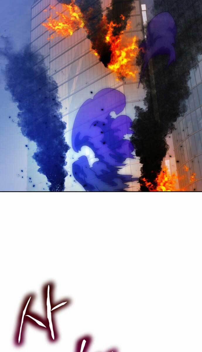 Trở Lại Thành Người Chơi 96 trang 1