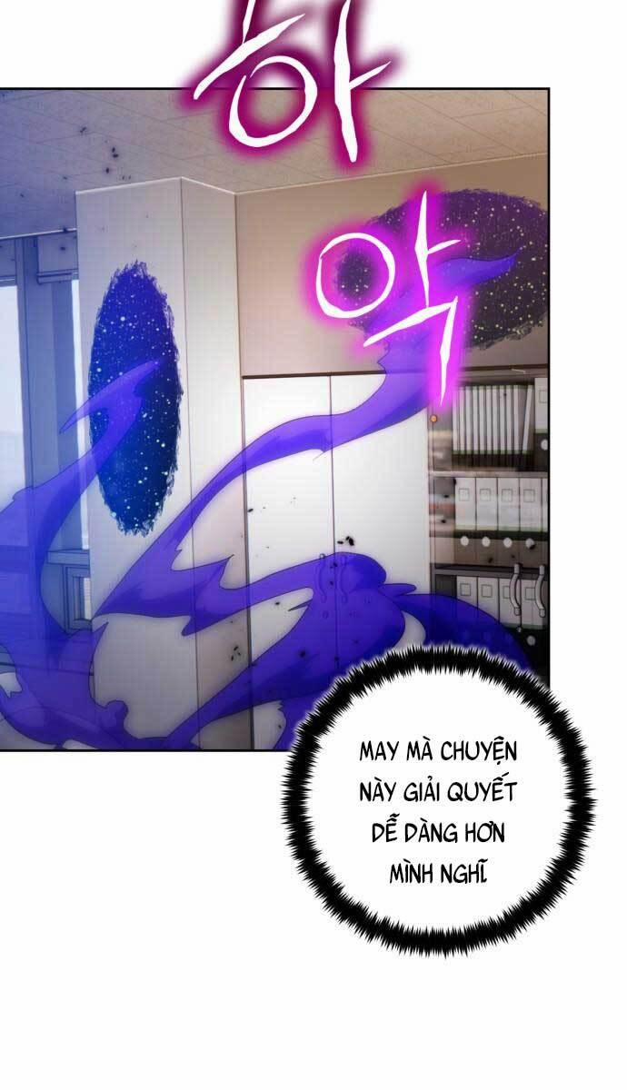 Trở Lại Thành Người Chơi 96 trang 2