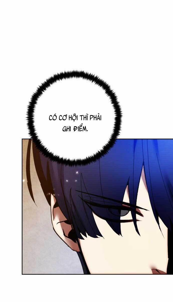 Trở Lại Thành Người Chơi 96 trang 20