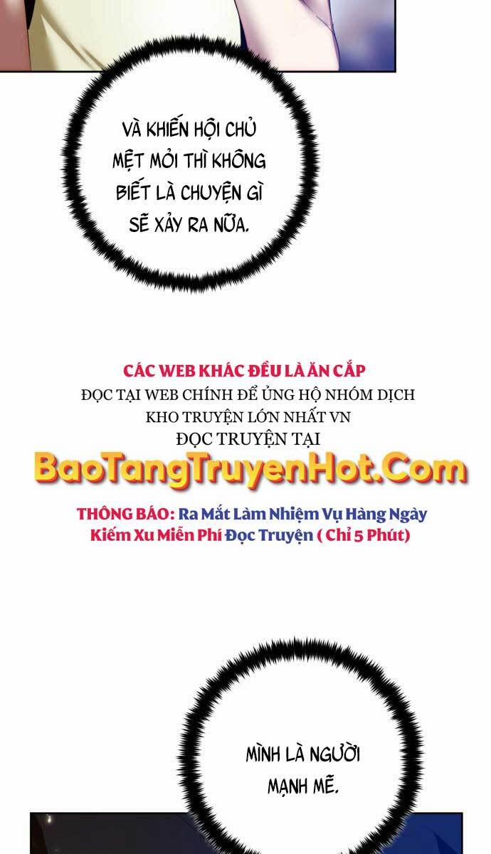 Trở Lại Thành Người Chơi 96 trang 22