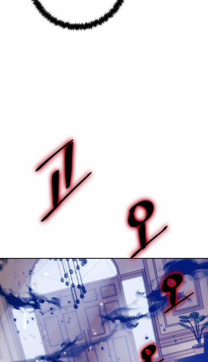 Trở Lại Thành Người Chơi 96 trang 24