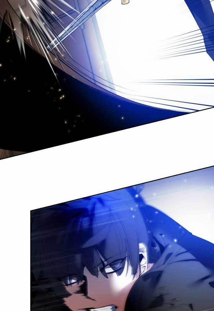 Trở Lại Thành Người Chơi 96 trang 28