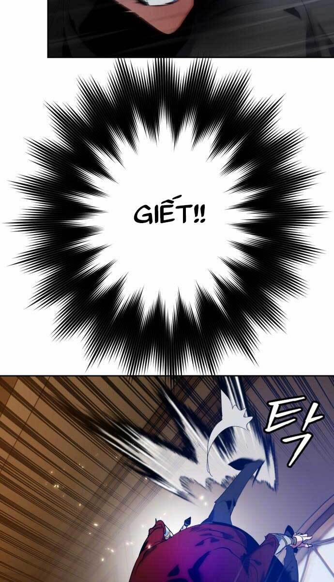 Trở Lại Thành Người Chơi 96 trang 29